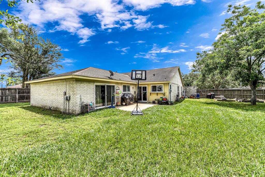 22706 Poppyfield Drive, Katy, Texas image 29