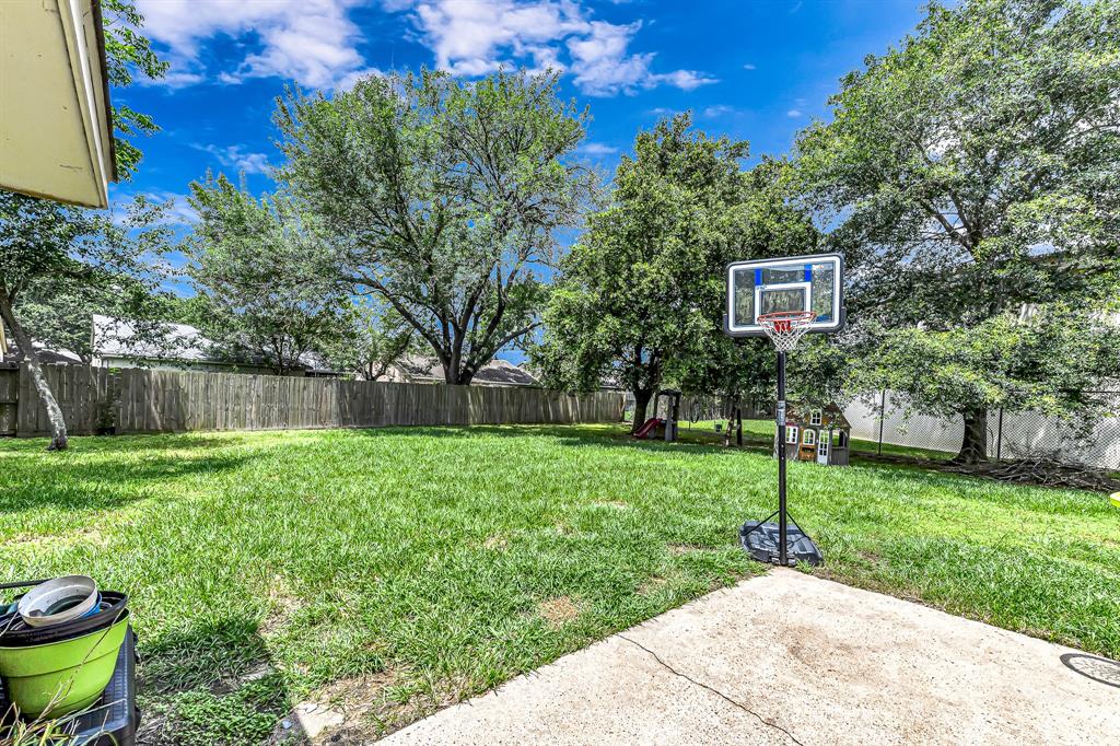 22706 Poppyfield Drive, Katy, Texas image 27