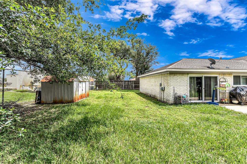 22706 Poppyfield Drive, Katy, Texas image 30