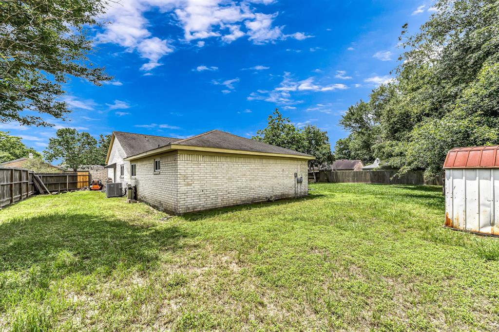 22706 Poppyfield Drive, Katy, Texas image 31