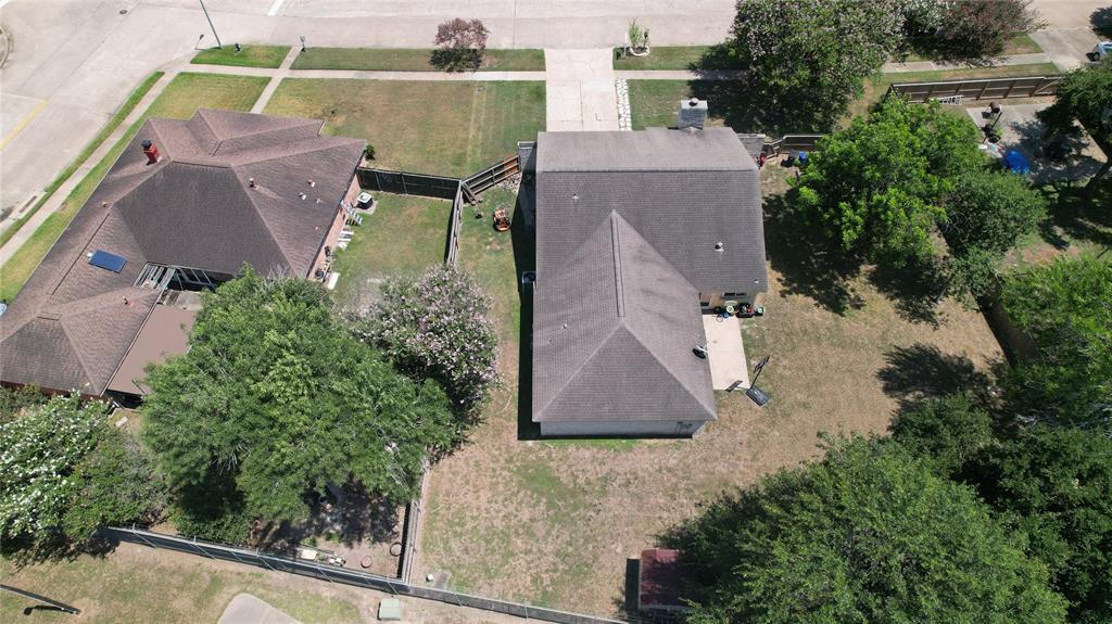 22706 Poppyfield Drive, Katy, Texas image 5