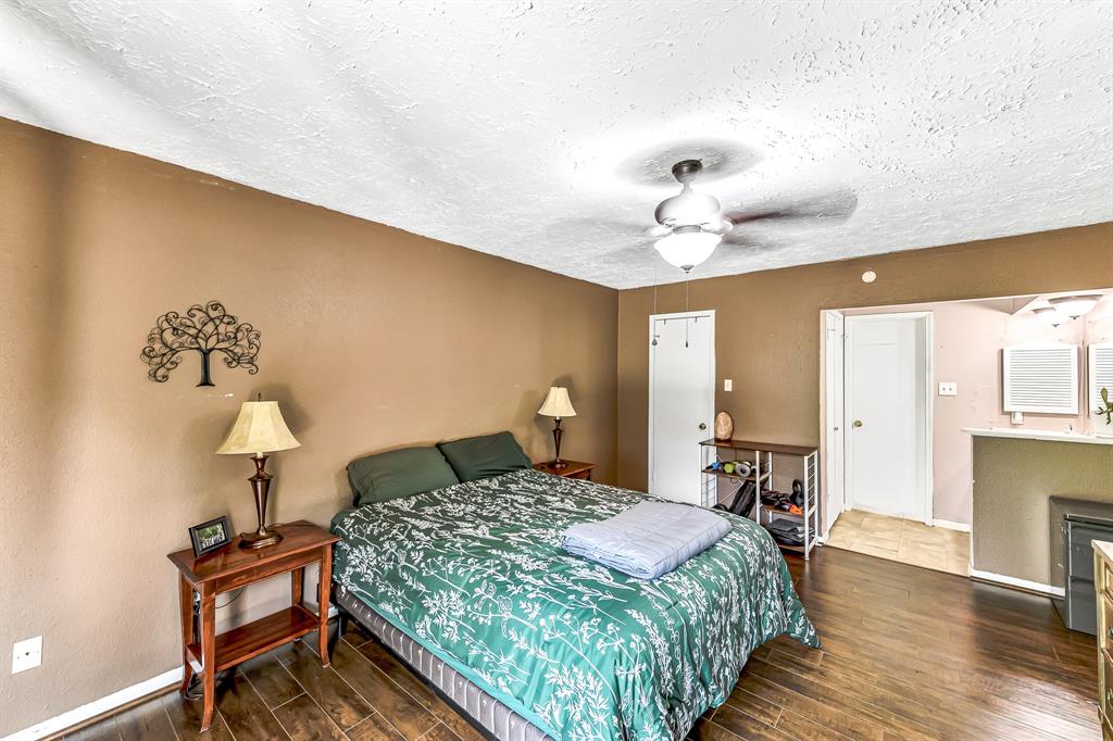 22706 Poppyfield Drive, Katy, Texas image 19
