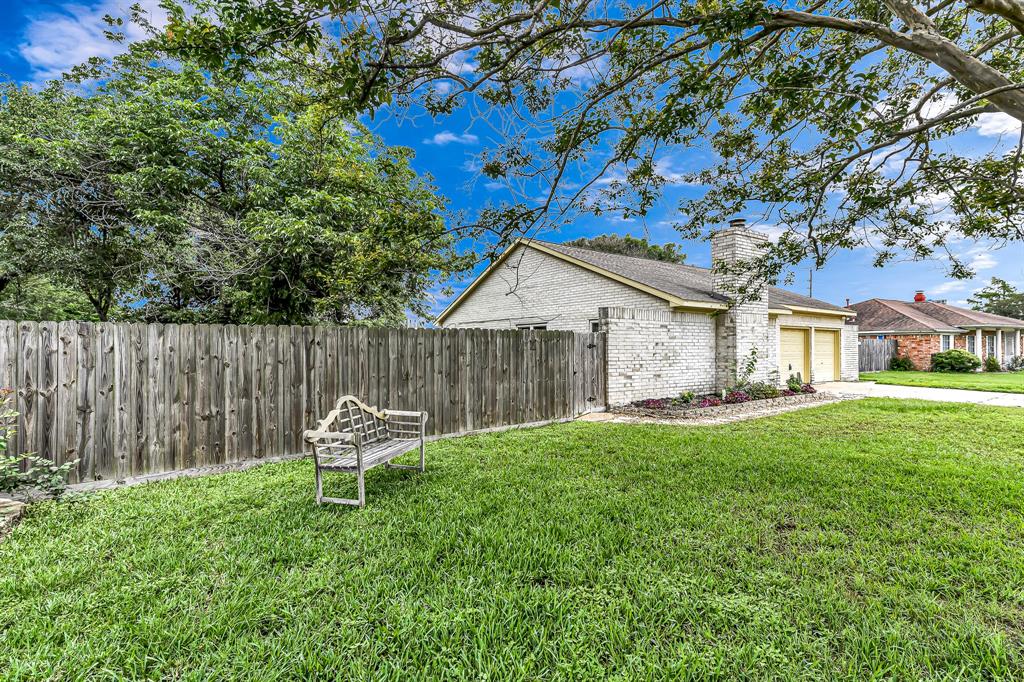 22706 Poppyfield Drive, Katy, Texas image 3