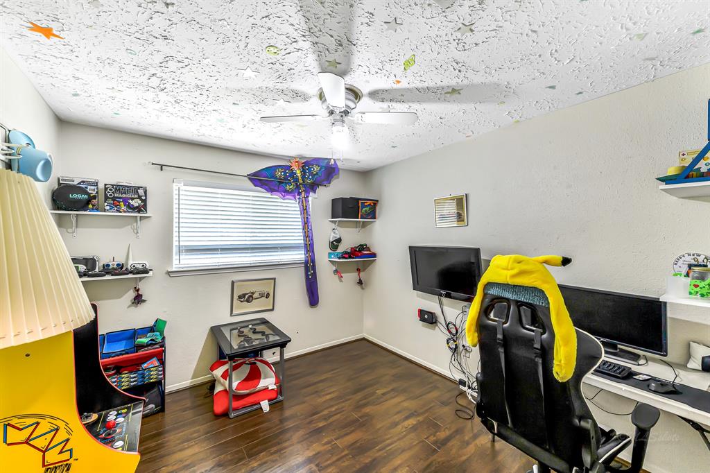 22706 Poppyfield Drive, Katy, Texas image 23
