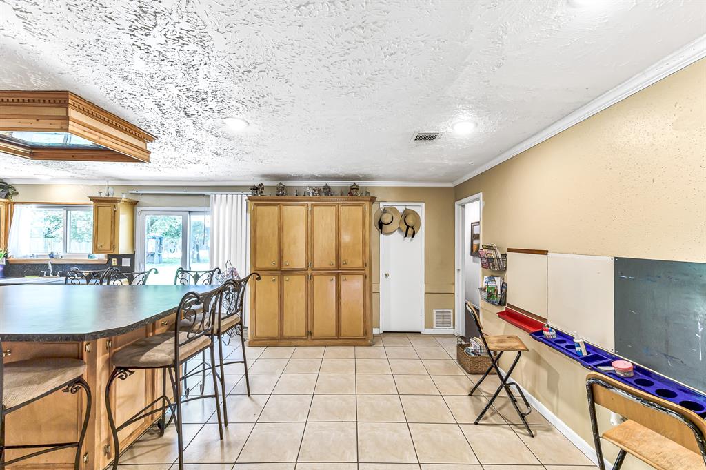 22706 Poppyfield Drive, Katy, Texas image 14