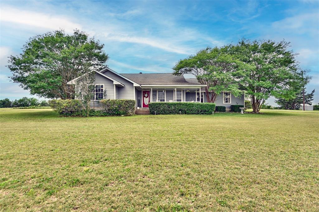 View Brenham, TX 77833 house