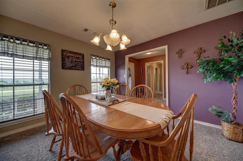 Photo 5 of 24 of 2020 Tonckawa Hills Lane Lane house
