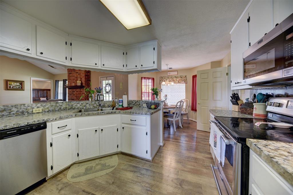 Photo 8 of 24 of 2020 Tonckawa Hills Lane Lane house