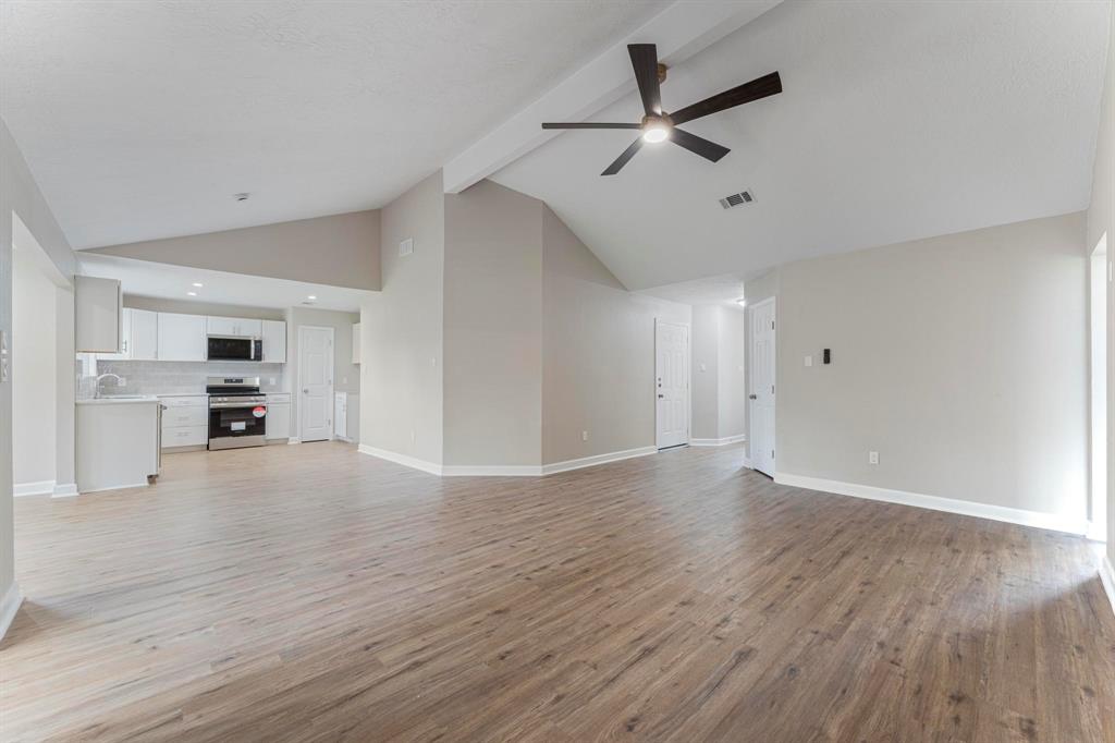 19711 Bishops Gate Lane, Humble, Texas image 8