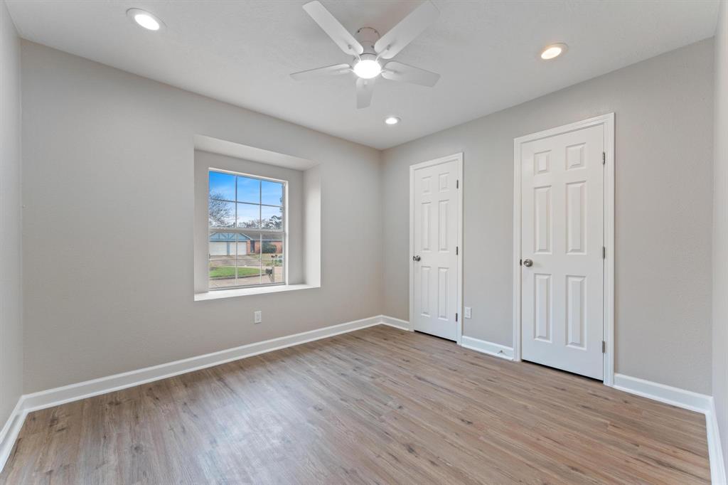 19711 Bishops Gate Lane, Humble, Texas image 16