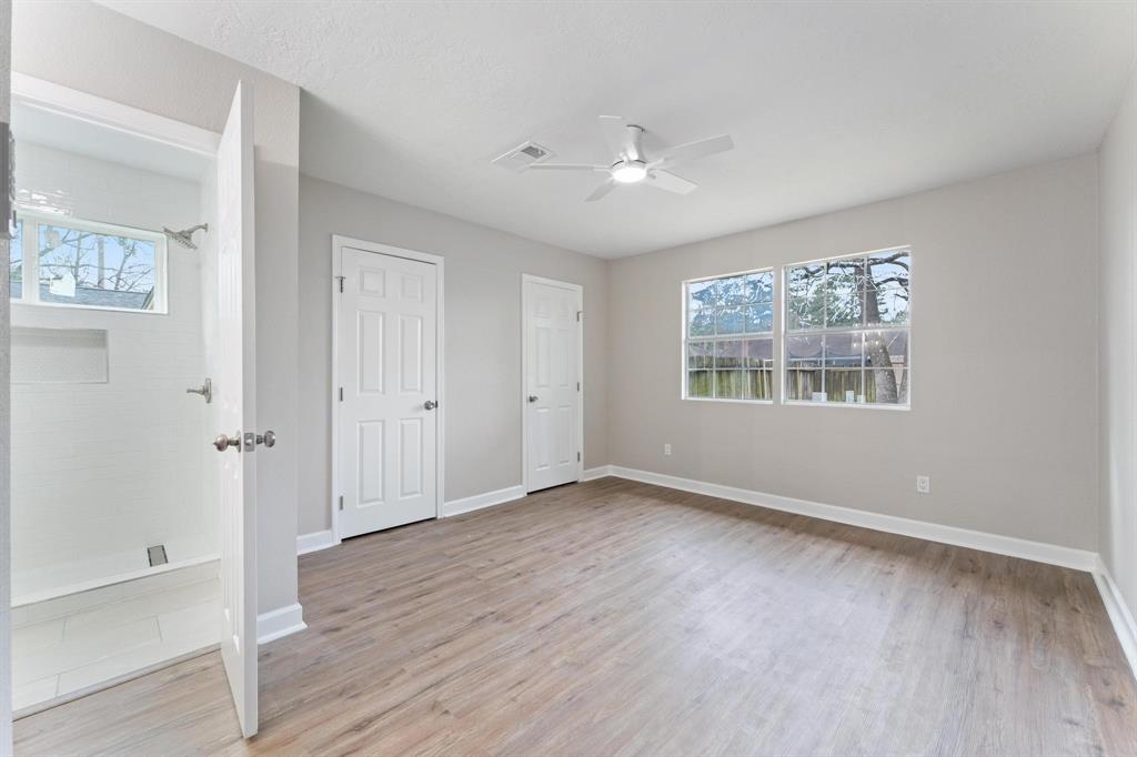 19711 Bishops Gate Lane, Humble, Texas image 18