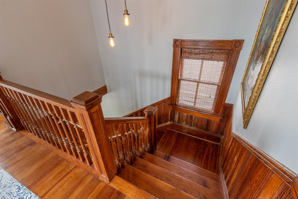 514 16th Street, Galveston, Texas image 30