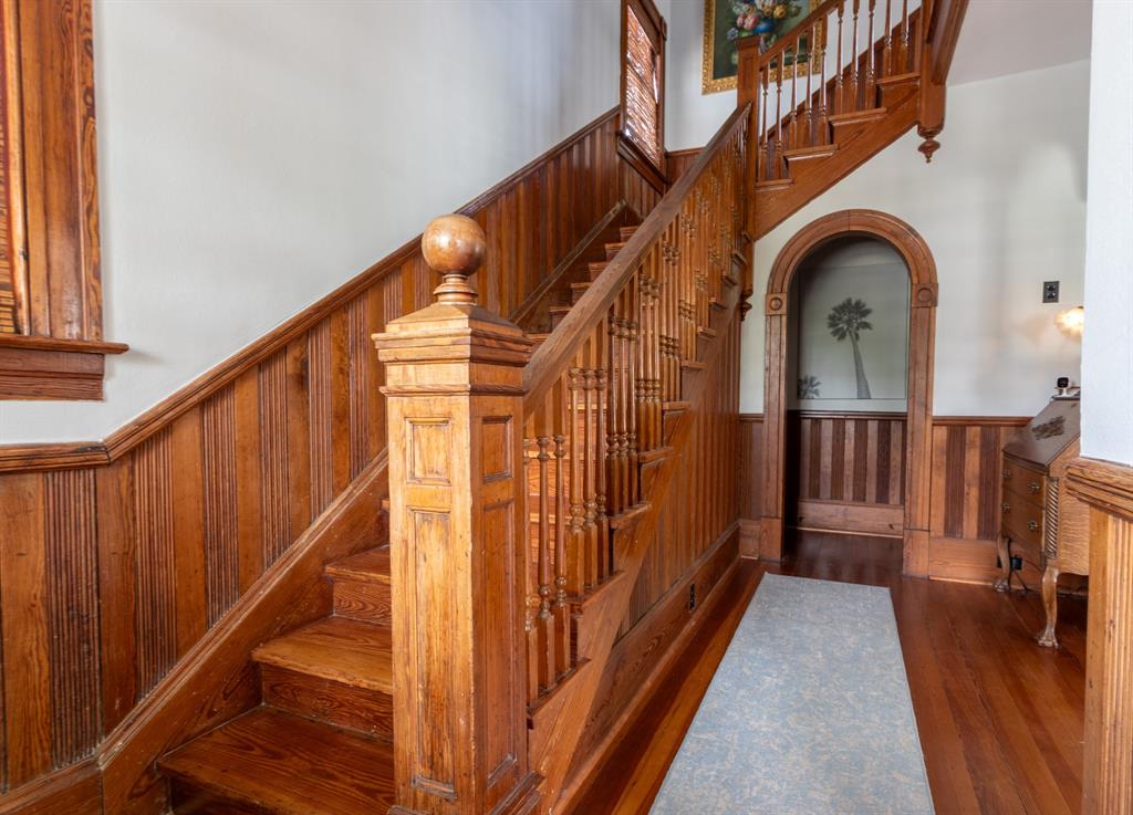 514 16th Street, Galveston, Texas image 6