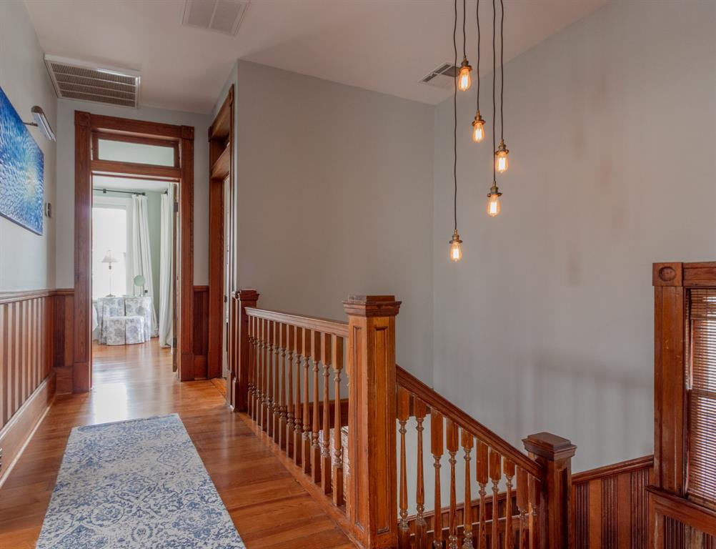 514 16th Street, Galveston, Texas image 16