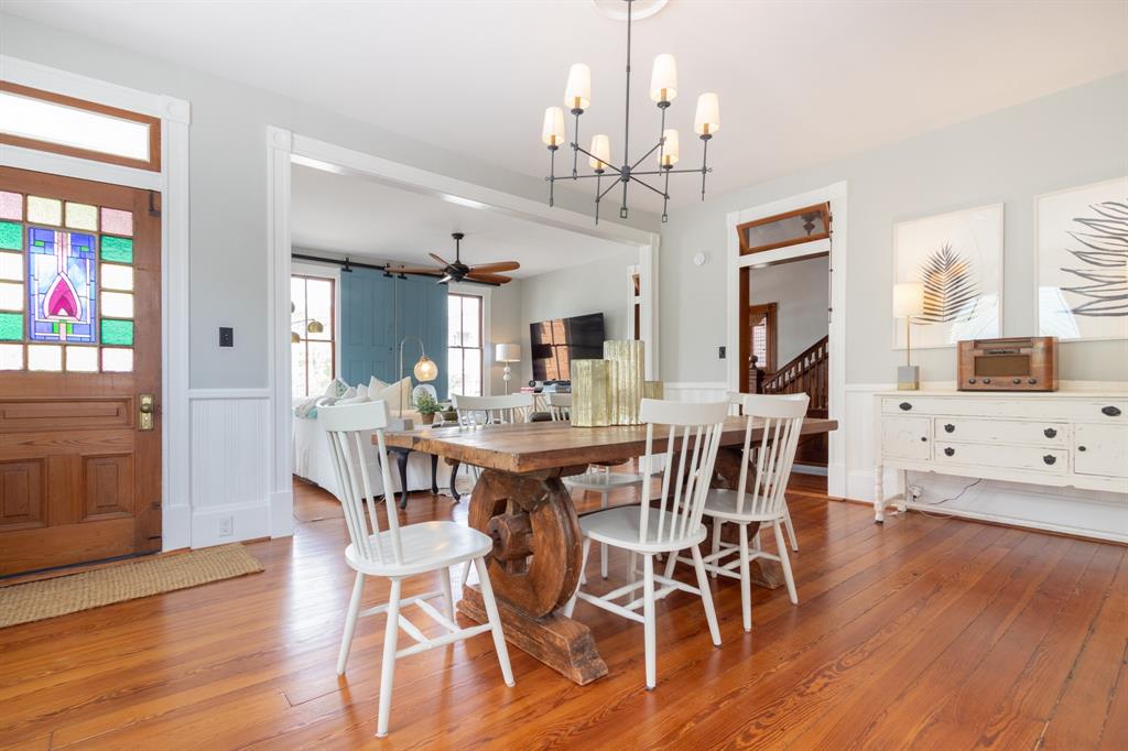 514 16th Street, Galveston, Texas image 11