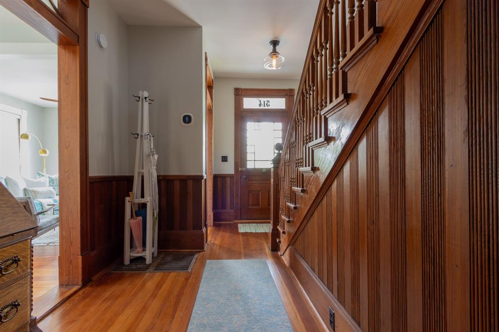 514 16th Street, Galveston, Texas image 5