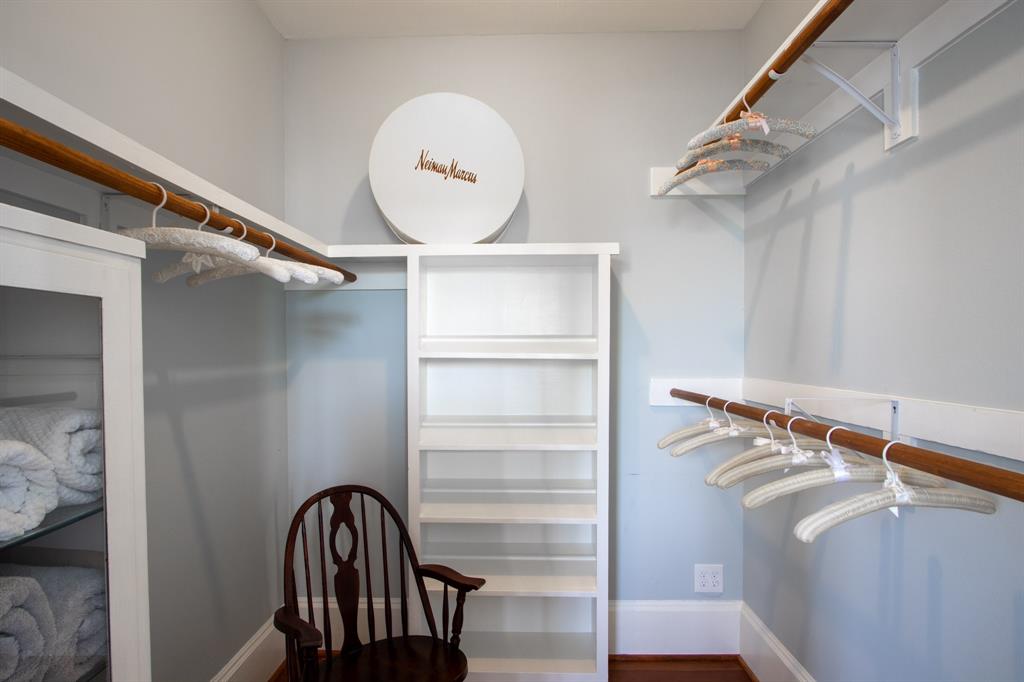 514 16th Street, Galveston, Texas image 19