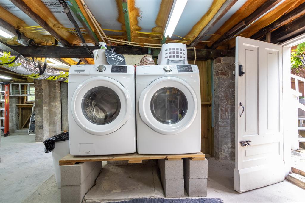 514 16th Street, Galveston, Texas image 38