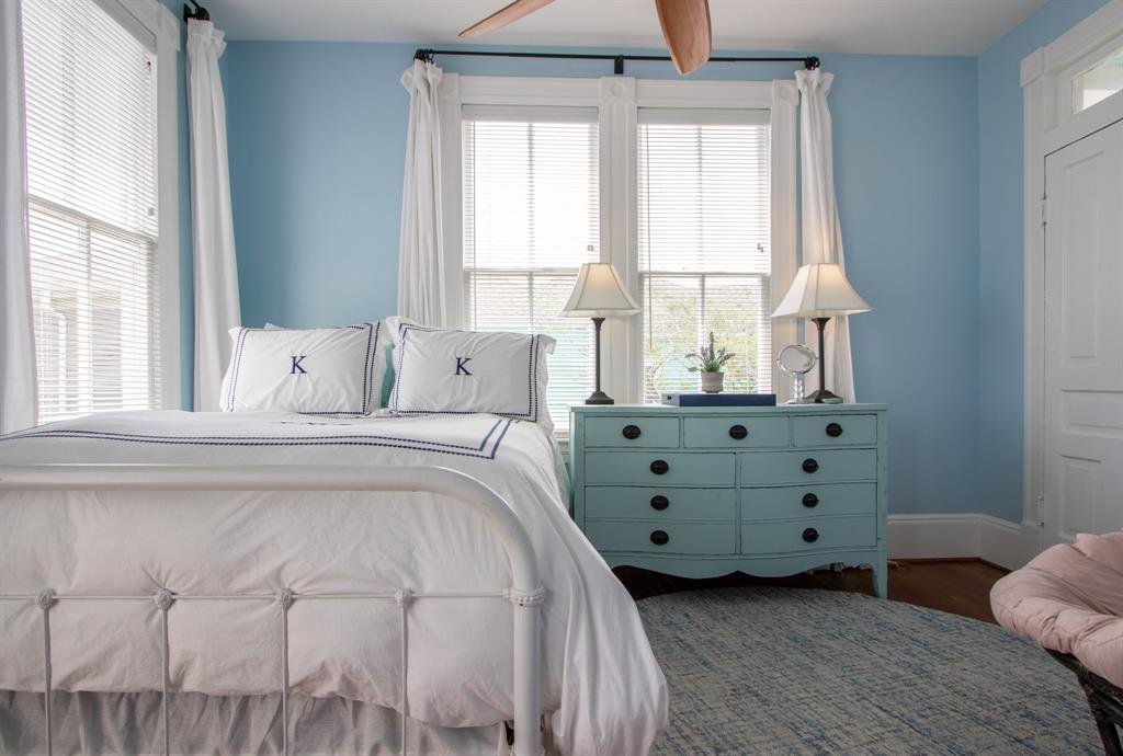 514 16th Street, Galveston, Texas image 21