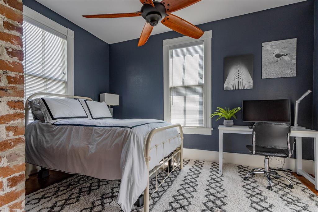 514 16th Street, Galveston, Texas image 23
