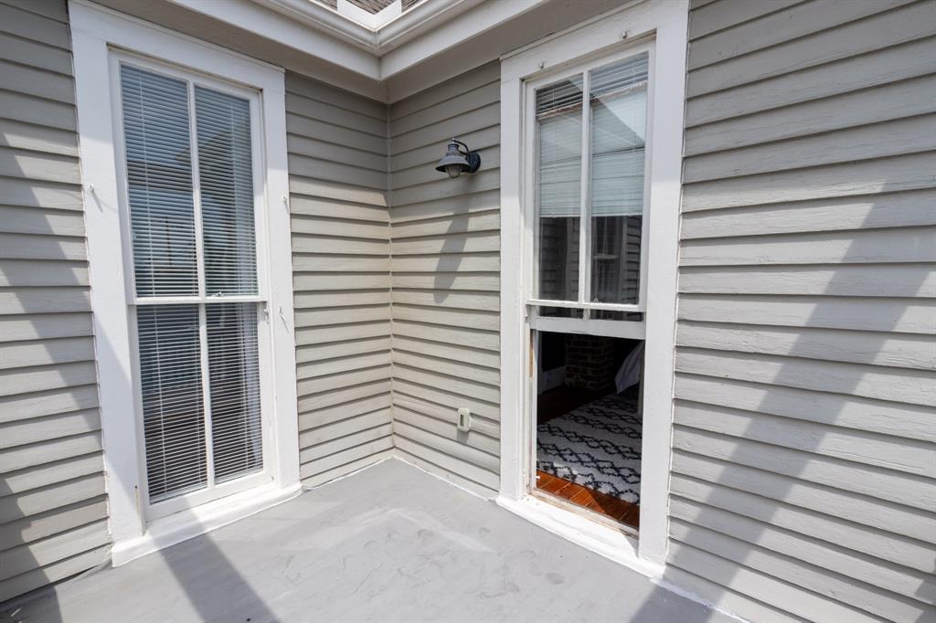 514 16th Street, Galveston, Texas image 26