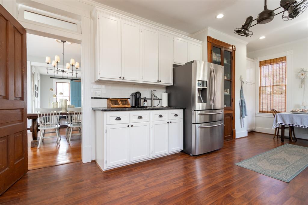 514 16th Street, Galveston, Texas image 13
