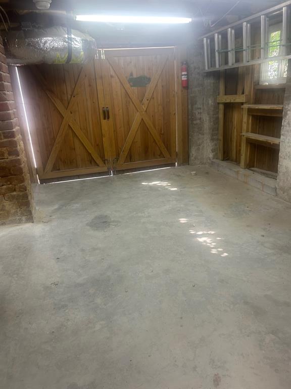 514 16th Street, Galveston, Texas image 39