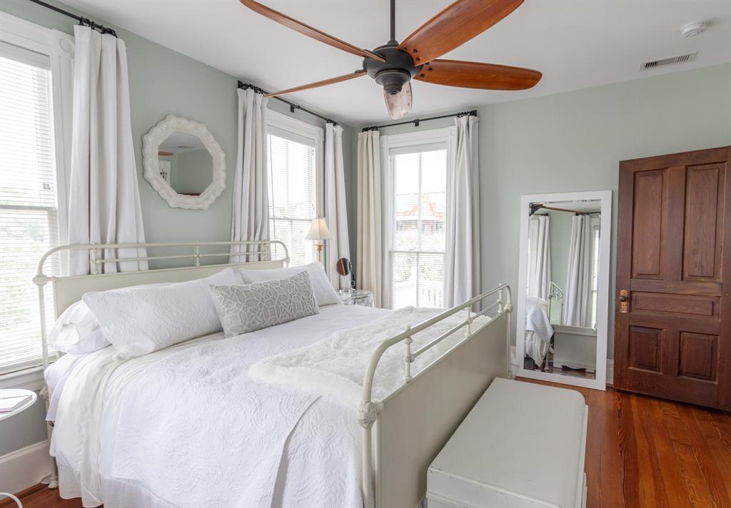 514 16th Street, Galveston, Texas image 18