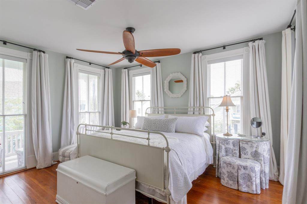 514 16th Street, Galveston, Texas image 17