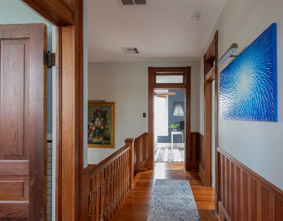 514 16th Street, Galveston, Texas image 29