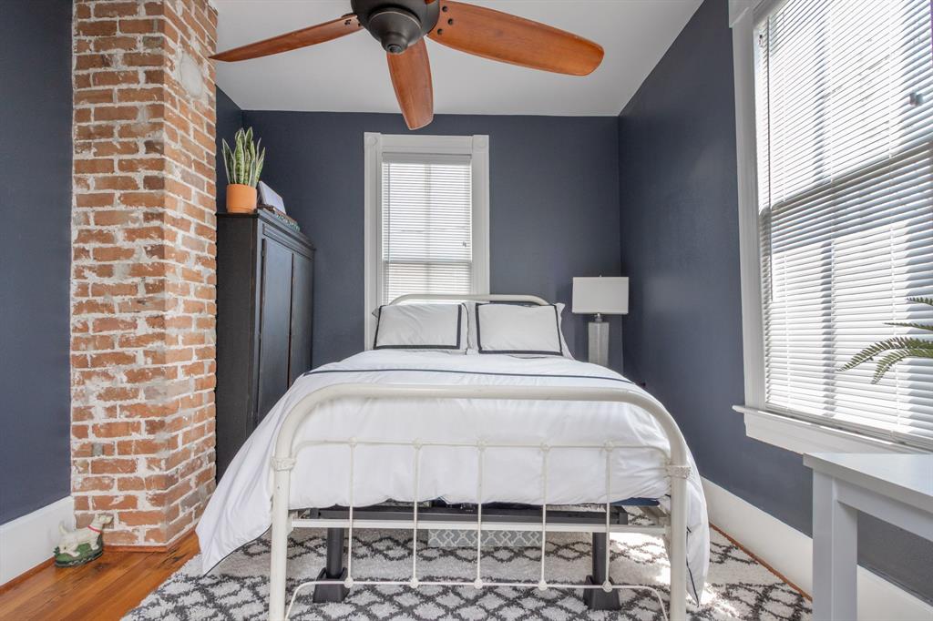 514 16th Street, Galveston, Texas image 24