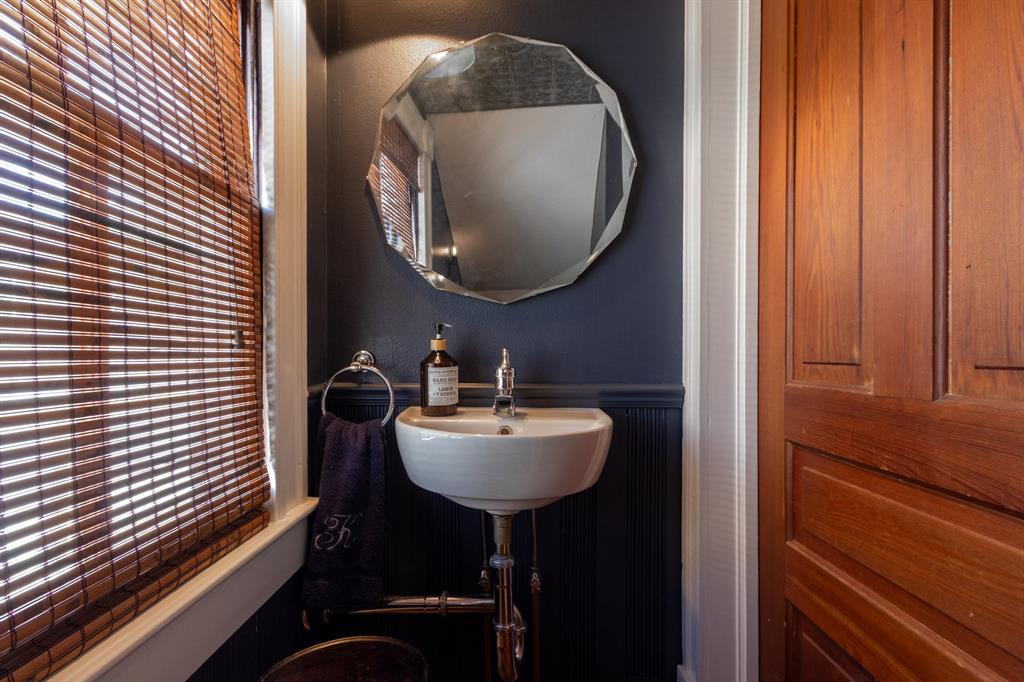 514 16th Street, Galveston, Texas image 7