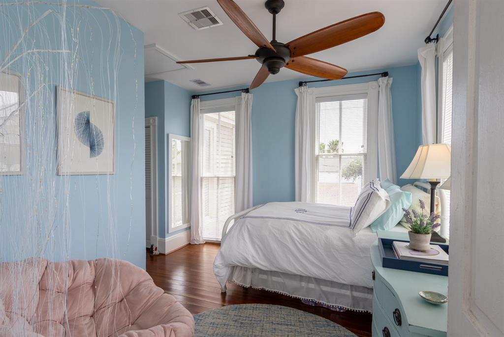 514 16th Street, Galveston, Texas image 20