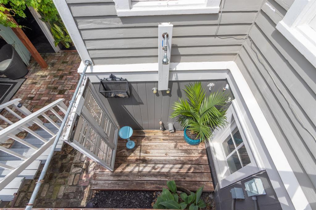 514 16th Street, Galveston, Texas image 34