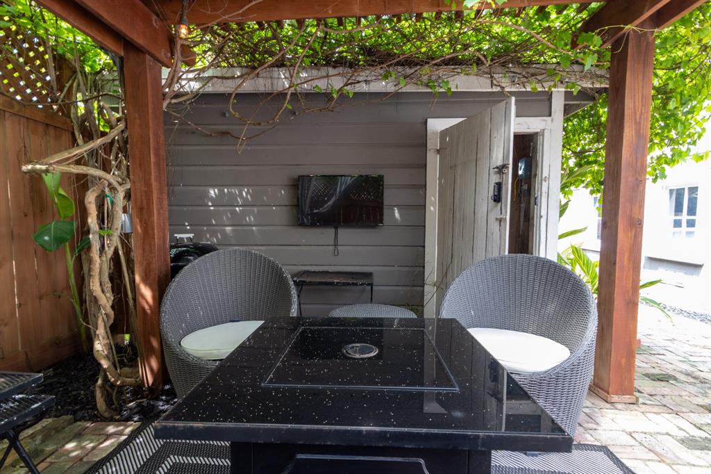 514 16th Street, Galveston, Texas image 33