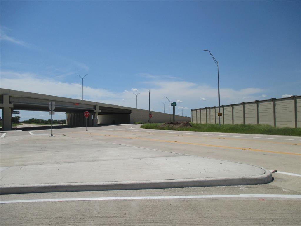 0 Rexville Road Kloecker R