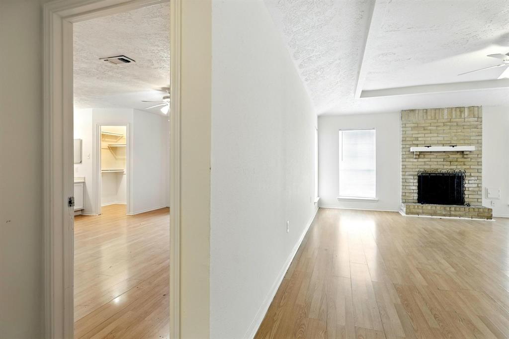 24011 Lone Elm Drive