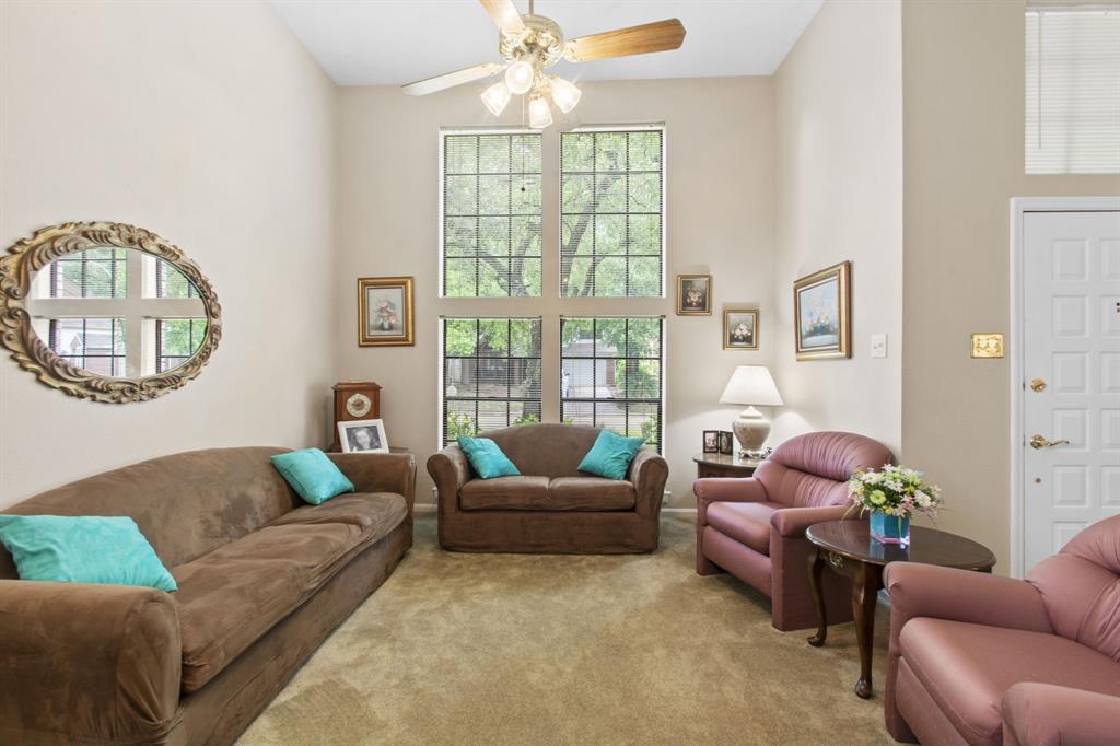 5011 Otter Peak Drive, Kingwood, Texas image 8