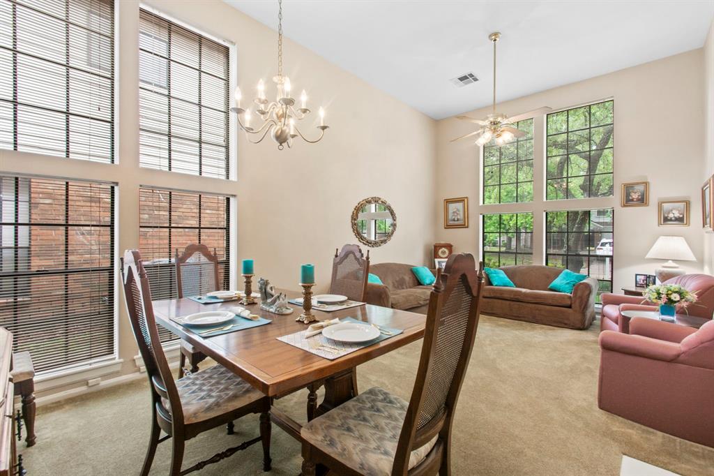 5011 Otter Peak Drive, Kingwood, Texas image 11