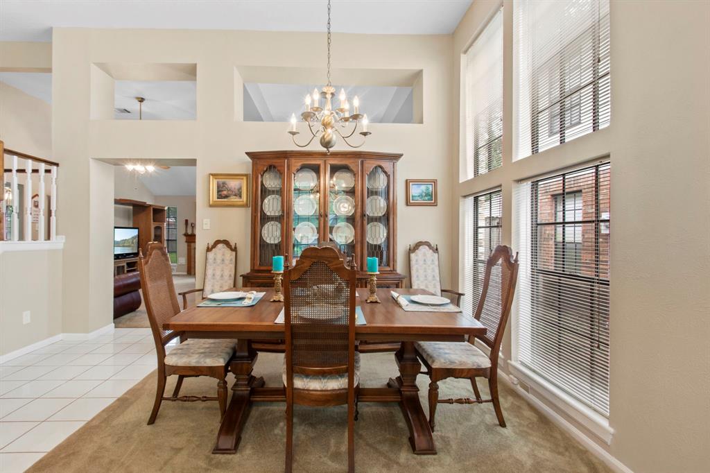 5011 Otter Peak Drive, Kingwood, Texas image 10