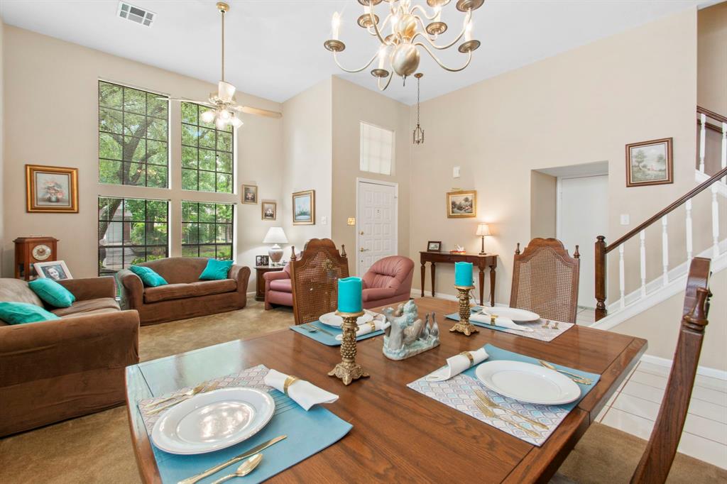 5011 Otter Peak Drive, Kingwood, Texas image 12