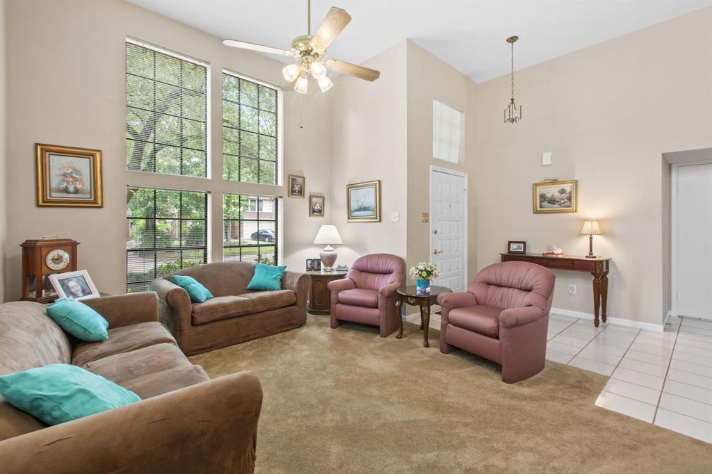 5011 Otter Peak Drive, Kingwood, Texas image 7