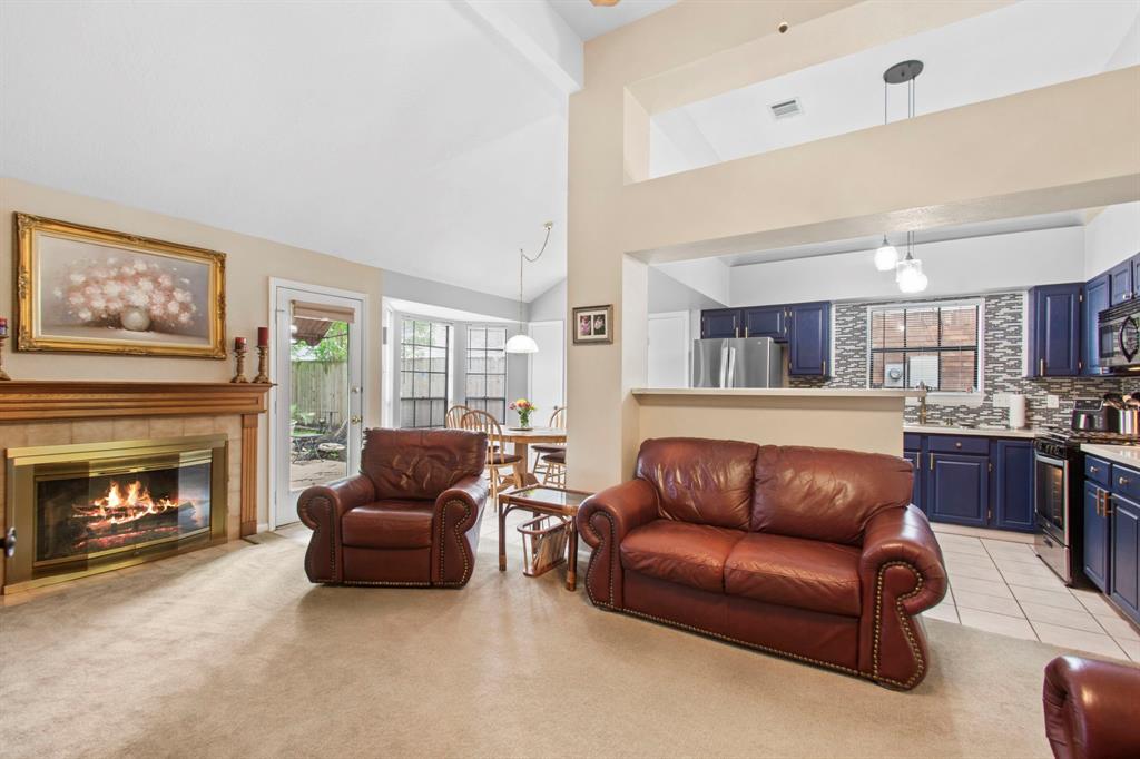 5011 Otter Peak Drive, Kingwood, Texas image 17