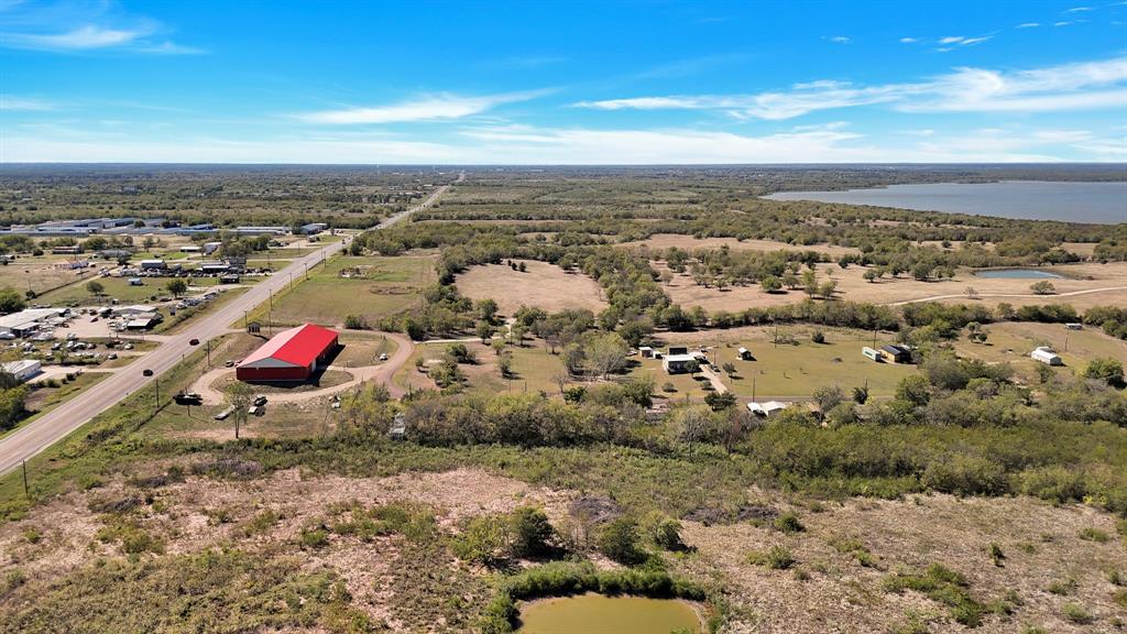 000 Conti Drive, Quinlan, Texas image 12