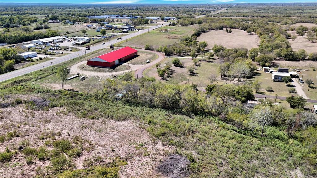 000 Conti Drive, Quinlan, Texas image 16