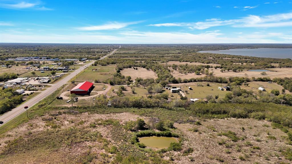 000 Conti Drive, Quinlan, Texas image 4