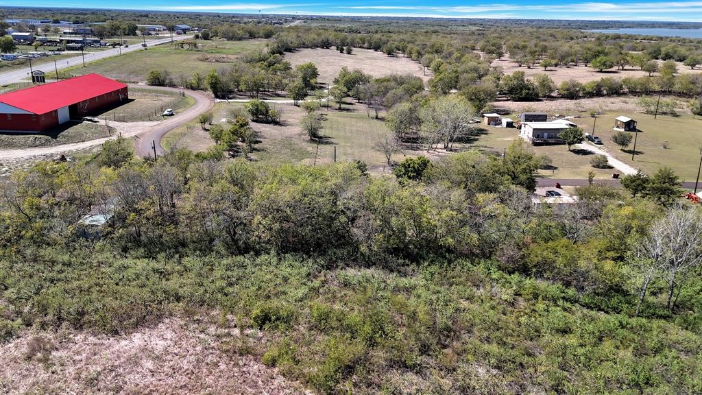 000 Conti Drive, Quinlan, Texas image 7