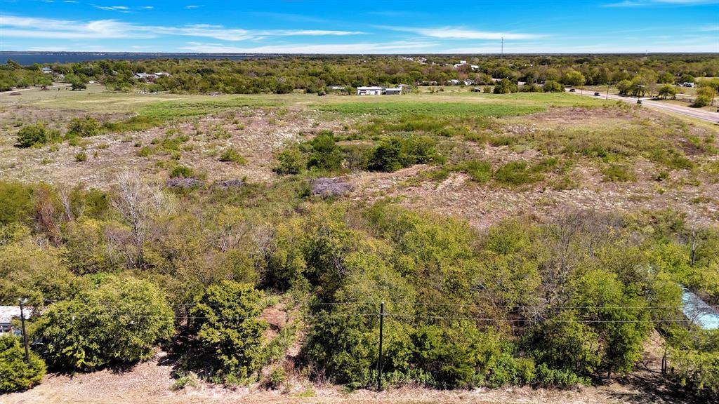 000 Conti Drive, Quinlan, Texas image 18