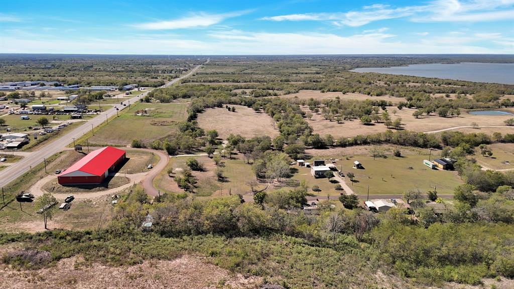 000 Conti Drive, Quinlan, Texas image 10