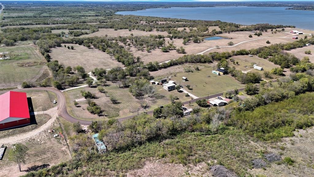 000 Conti Drive, Quinlan, Texas image 13